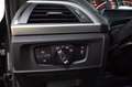 BMW 228 i  Cabrio Sport L Navi*Appl/Android*PDC*Xenon Schwarz - thumbnail 11