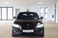 BMW 228 i  Cabrio Sport L Navi*Appl/Android*PDC*Xenon Schwarz - thumbnail 2