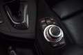 BMW 228 i  Cabrio Sport L Navi*Appl/Android*PDC*Xenon Schwarz - thumbnail 19