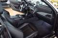 BMW 228 i  Cabrio Sport L Navi*Appl/Android*PDC*Xenon Schwarz - thumbnail 20
