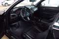 BMW 228 i  Cabrio Sport L Navi*Appl/Android*PDC*Xenon Schwarz - thumbnail 9