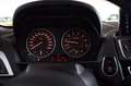 BMW 228 i  Cabrio Sport L Navi*Appl/Android*PDC*Xenon Schwarz - thumbnail 14