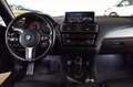 BMW 228 i  Cabrio Sport L Navi*Appl/Android*PDC*Xenon Schwarz - thumbnail 27