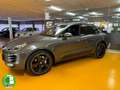 Porsche Macan S Diesel Aut. Marrón - thumbnail 10