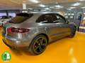 Porsche Macan S Diesel Aut. Marrón - thumbnail 11