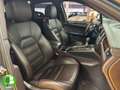 Porsche Macan S Diesel Aut. Marrón - thumbnail 33
