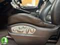 Porsche Macan S Diesel Aut. Marrón - thumbnail 32