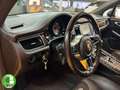 Porsche Macan S Diesel Aut. Marrón - thumbnail 24