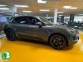 Porsche Macan S Diesel Aut. Marrón - thumbnail 14