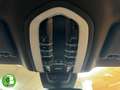 Porsche Macan S Diesel Aut. Marrón - thumbnail 23