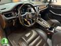 Porsche Macan S Diesel Aut. Marrón - thumbnail 8