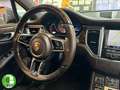 Porsche Macan S Diesel Aut. Marrón - thumbnail 25