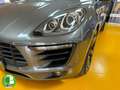 Porsche Macan S Diesel Aut. Marrón - thumbnail 16