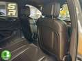 Porsche Macan S Diesel Aut. Marrón - thumbnail 39