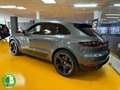 Porsche Macan S Diesel Aut. Marrón - thumbnail 12