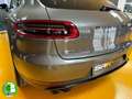 Porsche Macan S Diesel Aut. Marrón - thumbnail 19