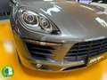 Porsche Macan S Diesel Aut. Marrón - thumbnail 15