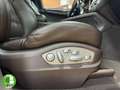 Porsche Macan S Diesel Aut. Marrón - thumbnail 36