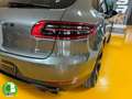 Porsche Macan S Diesel Aut. Marrón - thumbnail 20