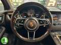 Porsche Macan S Diesel Aut. Marrón - thumbnail 26