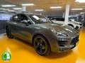 Porsche Macan S Diesel Aut. Marrón - thumbnail 13