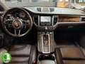 Porsche Macan S Diesel Aut. Marrón - thumbnail 7