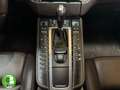 Porsche Macan S Diesel Aut. Marrón - thumbnail 28