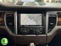 Porsche Macan S Diesel Aut. Marrón - thumbnail 27