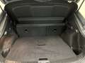 Nissan Qashqai 1.3 DIG-T Tekna |  360º Camera | Panoramadak | Nav Grijs - thumbnail 12