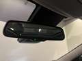 Nissan Qashqai 1.3 DIG-T Tekna |  360º Camera | Panoramadak | Nav Grijs - thumbnail 30