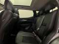 Nissan Qashqai 1.3 DIG-T Tekna |  360º Camera | Panoramadak | Nav Grijs - thumbnail 11