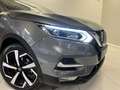 Nissan Qashqai 1.3 DIG-T Tekna |  360º Camera | Panoramadak | Nav Grijs - thumbnail 25