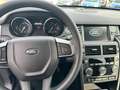 Land Rover Discovery Sport Pure Blanc - thumbnail 9