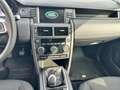 Land Rover Discovery Sport Pure Blanc - thumbnail 8