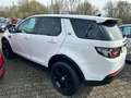 Land Rover Discovery Sport Pure Blanc - thumbnail 4