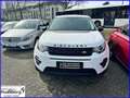 Land Rover Discovery Sport Pure Blanc - thumbnail 1