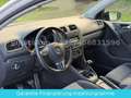 Volkswagen Golf VI Style Garantie/Finanzierung Weiß - thumbnail 9