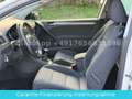 Volkswagen Golf VI Style Garantie/Finanzierung Weiß - thumbnail 8