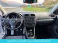 Volkswagen Golf VI Style Garantie/Finanzierung Weiß - thumbnail 10