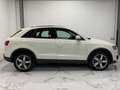 Audi Q3 Q3 2.0 TDI 177 CV quattro S tronic Advanced Beige - thumbnail 3
