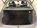 Audi Q3 Q3 2.0 TDI 177 CV quattro S tronic Advanced Beige - thumbnail 16