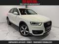 Audi Q3 Q3 2.0 TDI 177 CV quattro S tronic Advanced Beige - thumbnail 1