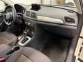 Audi Q3 Q3 2.0 TDI 177 CV quattro S tronic Advanced Beige - thumbnail 14