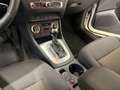 Audi Q3 Q3 2.0 TDI 177 CV quattro S tronic Advanced Beige - thumbnail 10