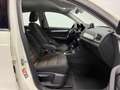 Audi Q3 Q3 2.0 TDI 177 CV quattro S tronic Advanced Beige - thumbnail 13