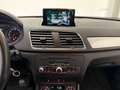 Audi Q3 Q3 2.0 TDI 177 CV quattro S tronic Advanced Beige - thumbnail 11