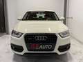 Audi Q3 Q3 2.0 TDI 177 CV quattro S tronic Advanced Beige - thumbnail 2
