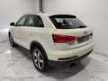 Audi Q3 Q3 2.0 TDI 177 CV quattro S tronic Advanced Beige - thumbnail 5