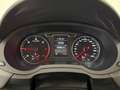 Audi Q3 Q3 2.0 TDI 177 CV quattro S tronic Advanced Beige - thumbnail 9