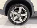 Audi Q3 Q3 2.0 TDI 177 CV quattro S tronic Advanced Beige - thumbnail 18